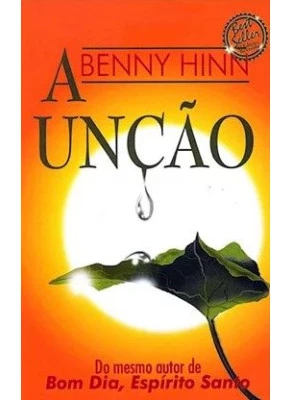 A Unção Bolso