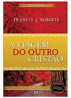 A Viagem Do Outro Cristão