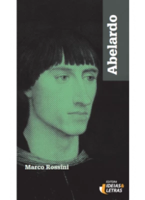 Abelardo