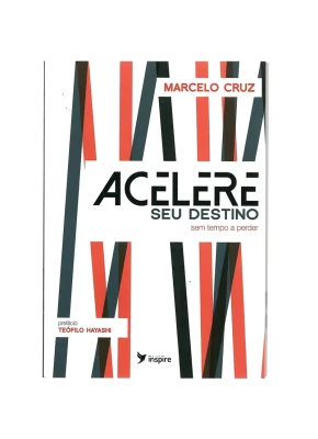 Acelere Seu Destino