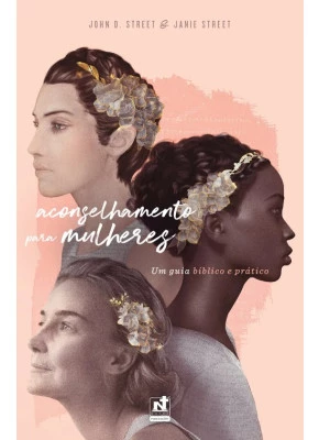 Aconselhamento Para Mulheres