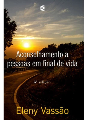 Aconselhamento A Pessoas Em Final De Vida