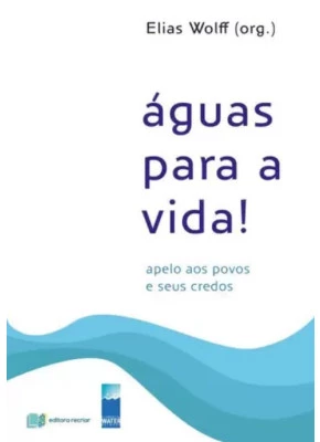 Águas Para a Vida