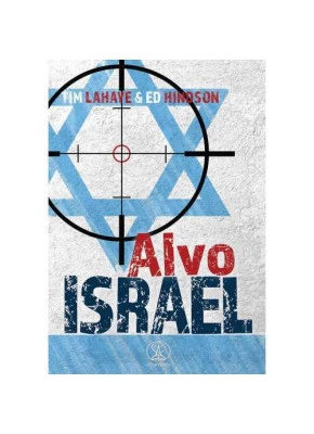 Alvo Israel