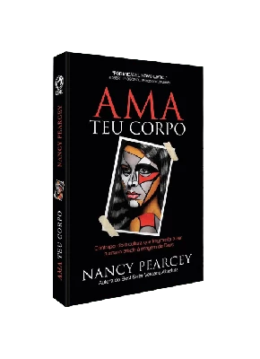 Ama Teu Corpo