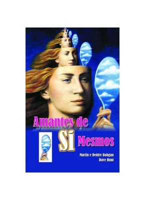 Amantes De Si Mesmos