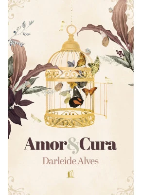 Amor e Cura