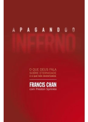 Apagando O Inferno