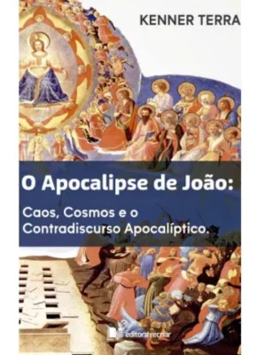O Apocalipse De João