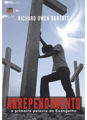 Arrependimento