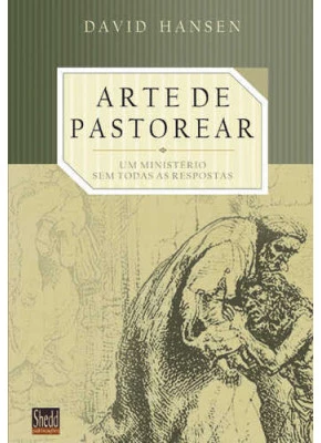 A Arte De Pastorear