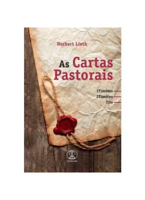 As Cartas Pastorais