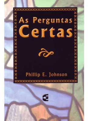 As Perguntas Certas