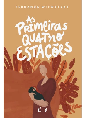 As Primeiras quatro estações