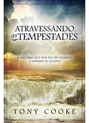 Atravessando as Tempestades