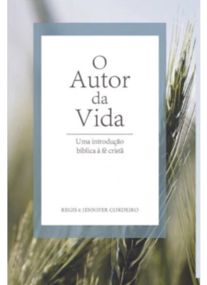 O Autor da Vida