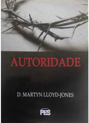Autoridade