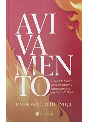 Avivamento