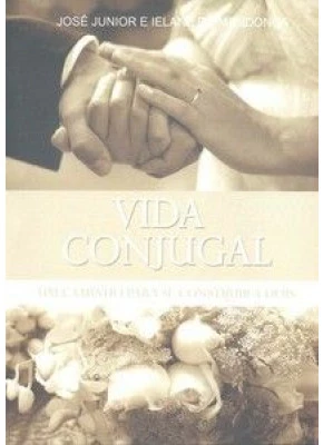 Vida Conjugal