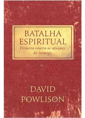 Batalha Espiritual