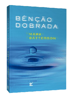 Benção Dobrada