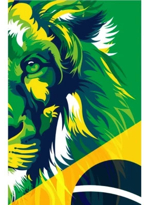 Bíblia ARC Brasil