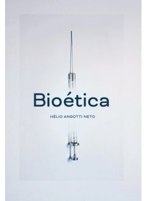 Bioética