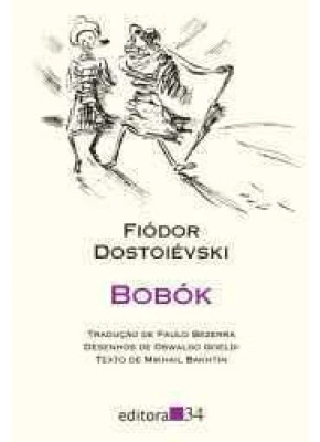Bobók