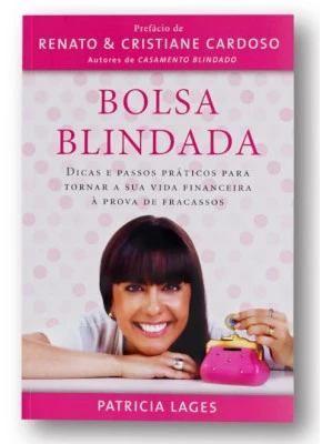 Bolsa Blindada