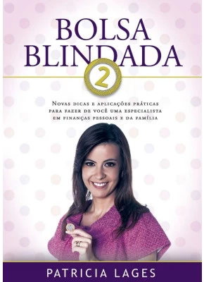 Bolsa Blindada 2