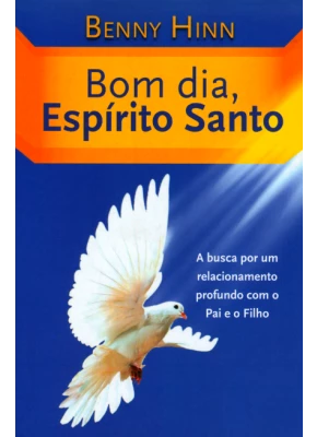 Bom Dia, Espírito Santo