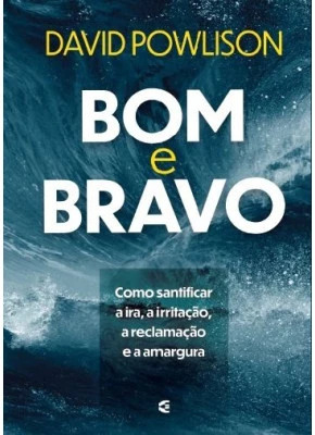 Bom E Bravo