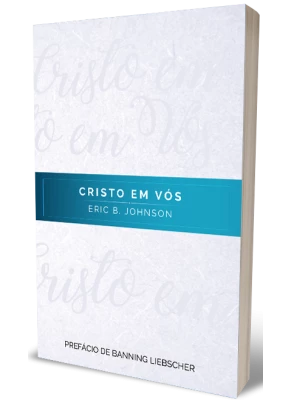 Cristo Em Vós