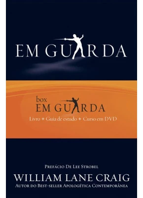 Em Guarda