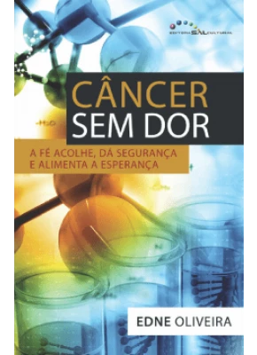 Câncer sem dor