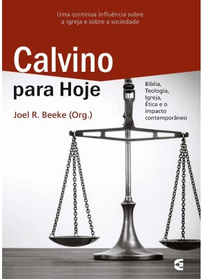 Calvino Para Hoje