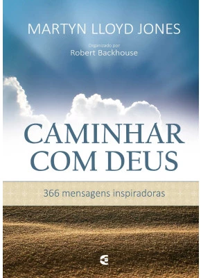 Caminhar Com Deus