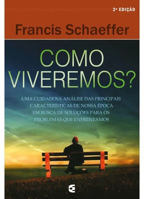 Como Viveremos?