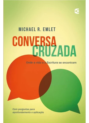 Conversa Cruzada