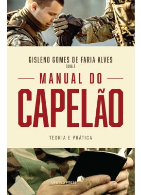 Manual Do Capelão