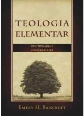 Teologia Elementar