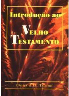 Introdução Ao Velho Testamento