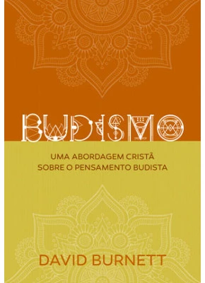 Budismo