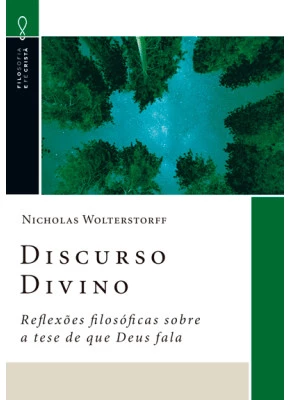 Discurso Divino