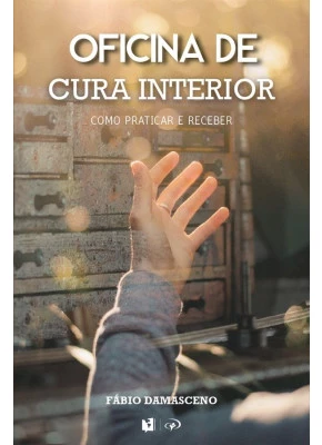 Oficina De Cura Interior