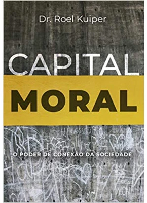 Capital Moral