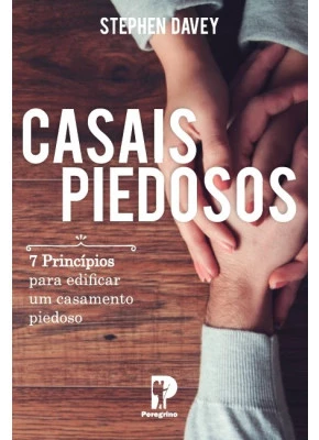 Casais Piedosos