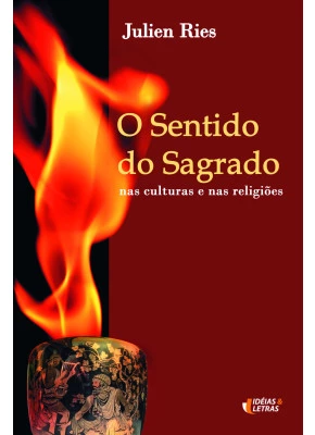 O Sentido Sagrado
