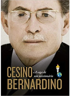 Cesino Bernardino