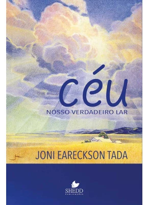 Céu - Nosso Verdadeiro Lar